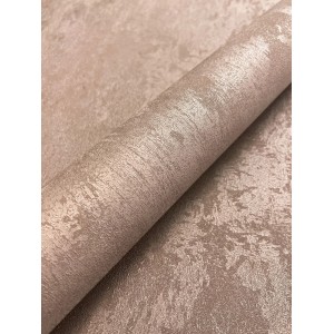 Newroom Vliestapete Kitron Rose Beton Modern FSC®