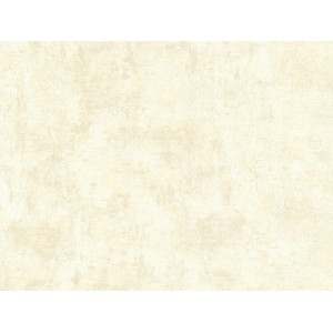 A.S. Creation Vliestapete Vintage Style Creme mit Used-Look für die Wand.