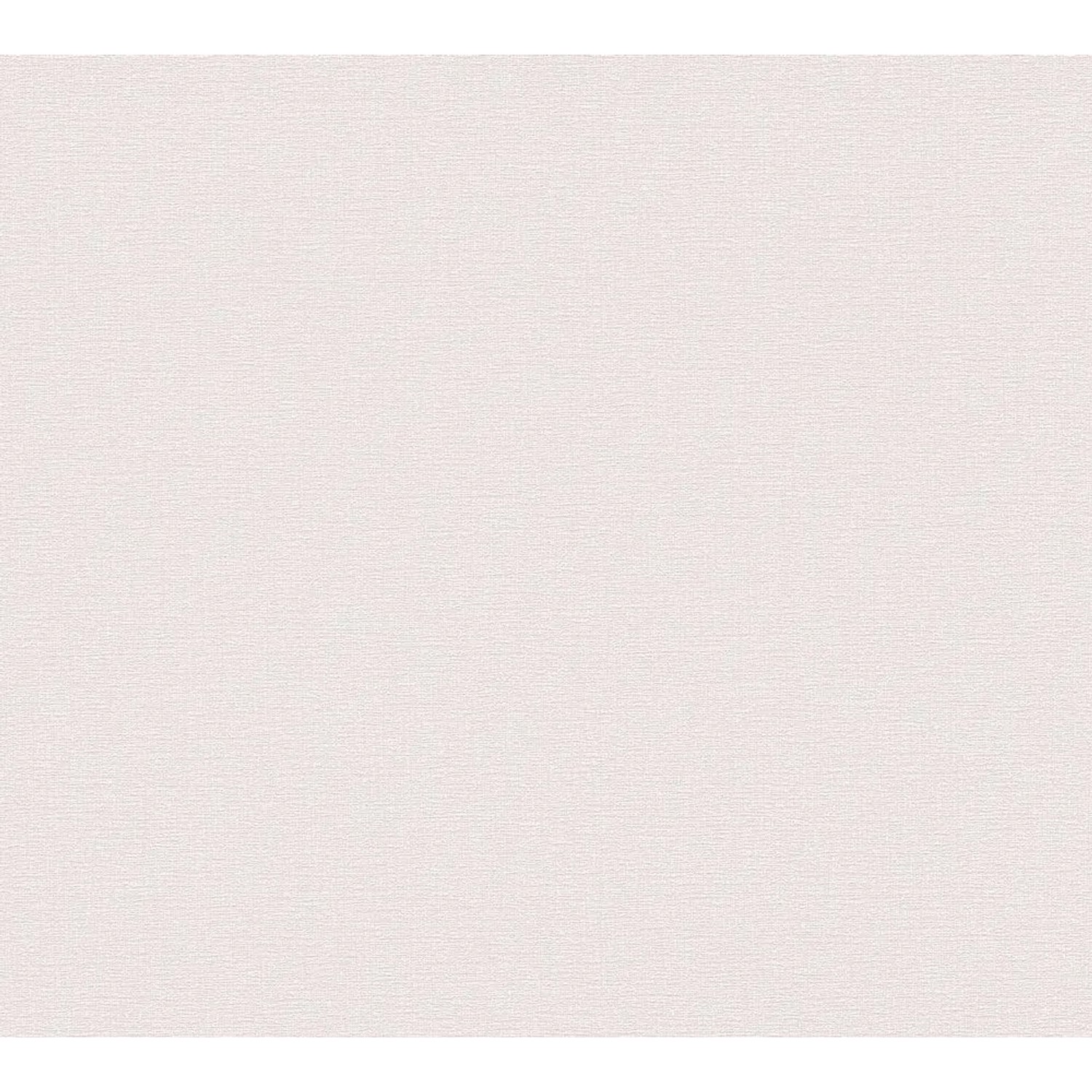 Tadessi Tapete Uni M1-No.11072 Vliestapete in Rosa