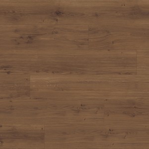 Parador Designboden Modular One Eiche Spirit geräuchert, Holzoptik, Klick-Vinylboden