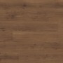 Parador Designboden Modular One Eiche Spirit geräuchert, Holzoptik, Klick-Vinylboden