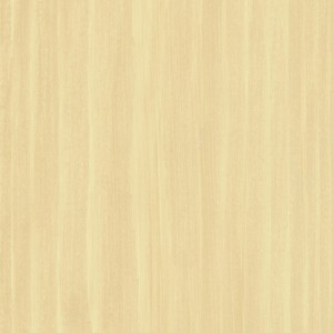 Helle, transparente OBI Innenlasur für Holz, 750ml. Holzlasur für den Innenbereich.