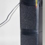 JBL CristalProfi m Aquarium Mattenfilter mit Pumpe für Aquarien von 20-80 l.
