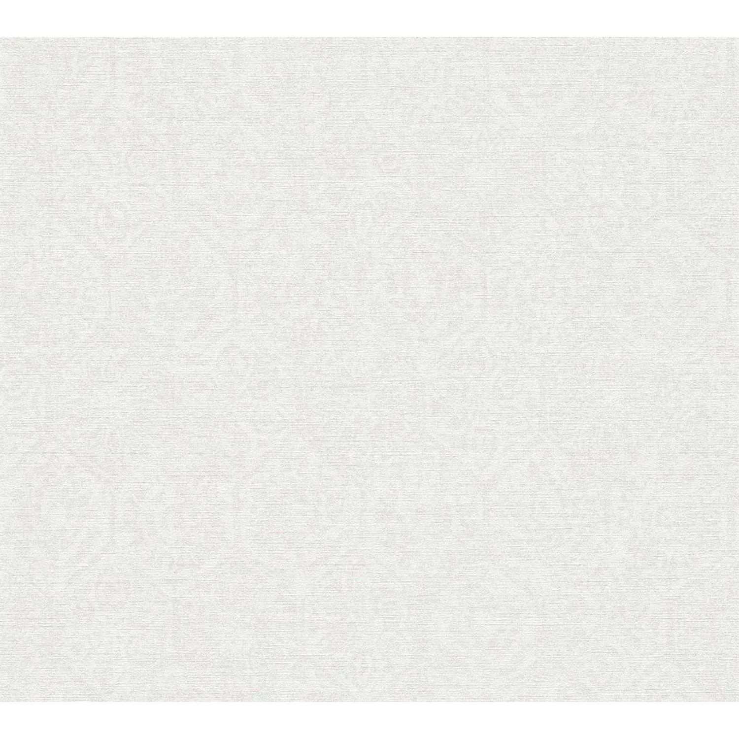 Tadessi Tapete Vintage M1-No.1336 Vliestapete in Beige