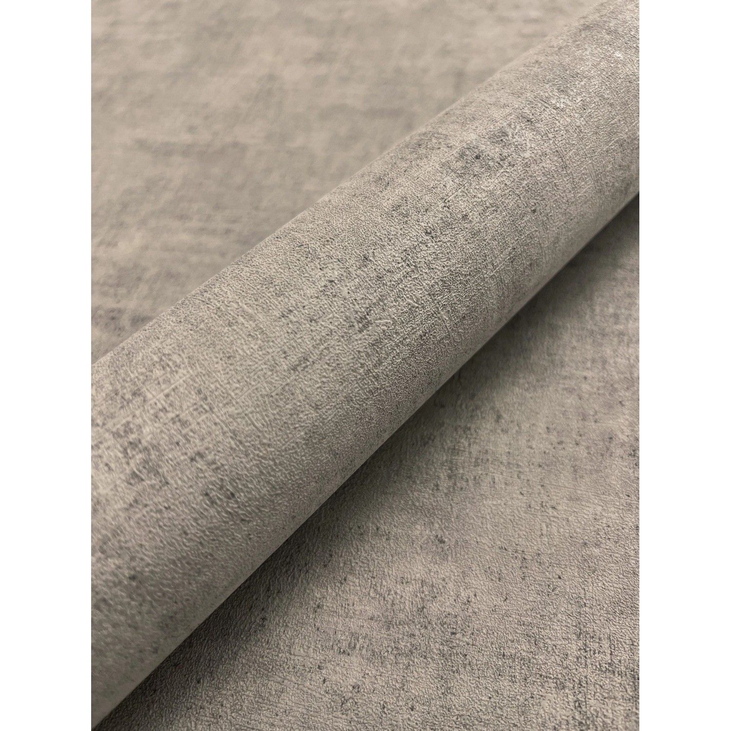 Newroom Vliestapete Amon 09 Beton Modern günstig online kaufen