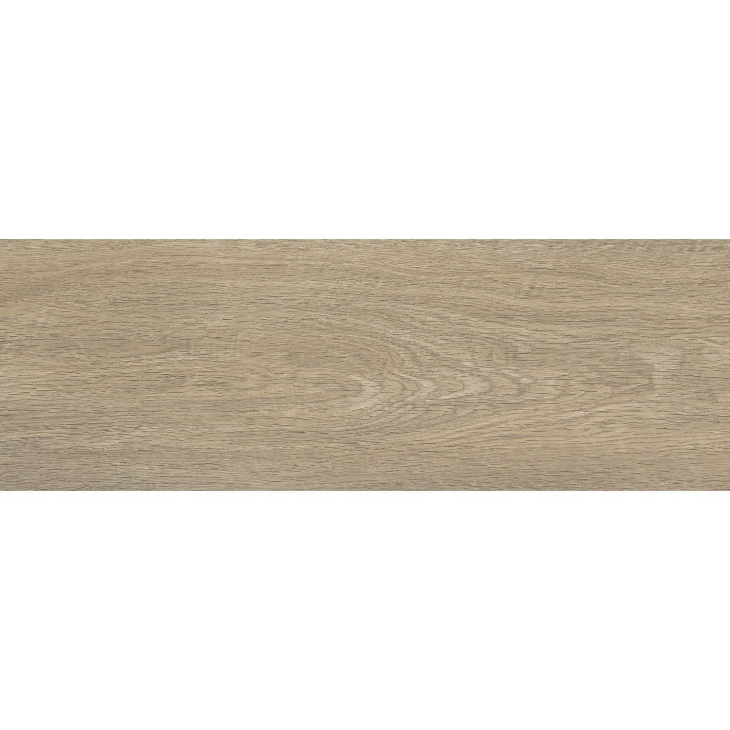 Living by Haro Designboden PowerStar Landhausdiele 4V Eiche Castillia Kiese günstig online kaufen