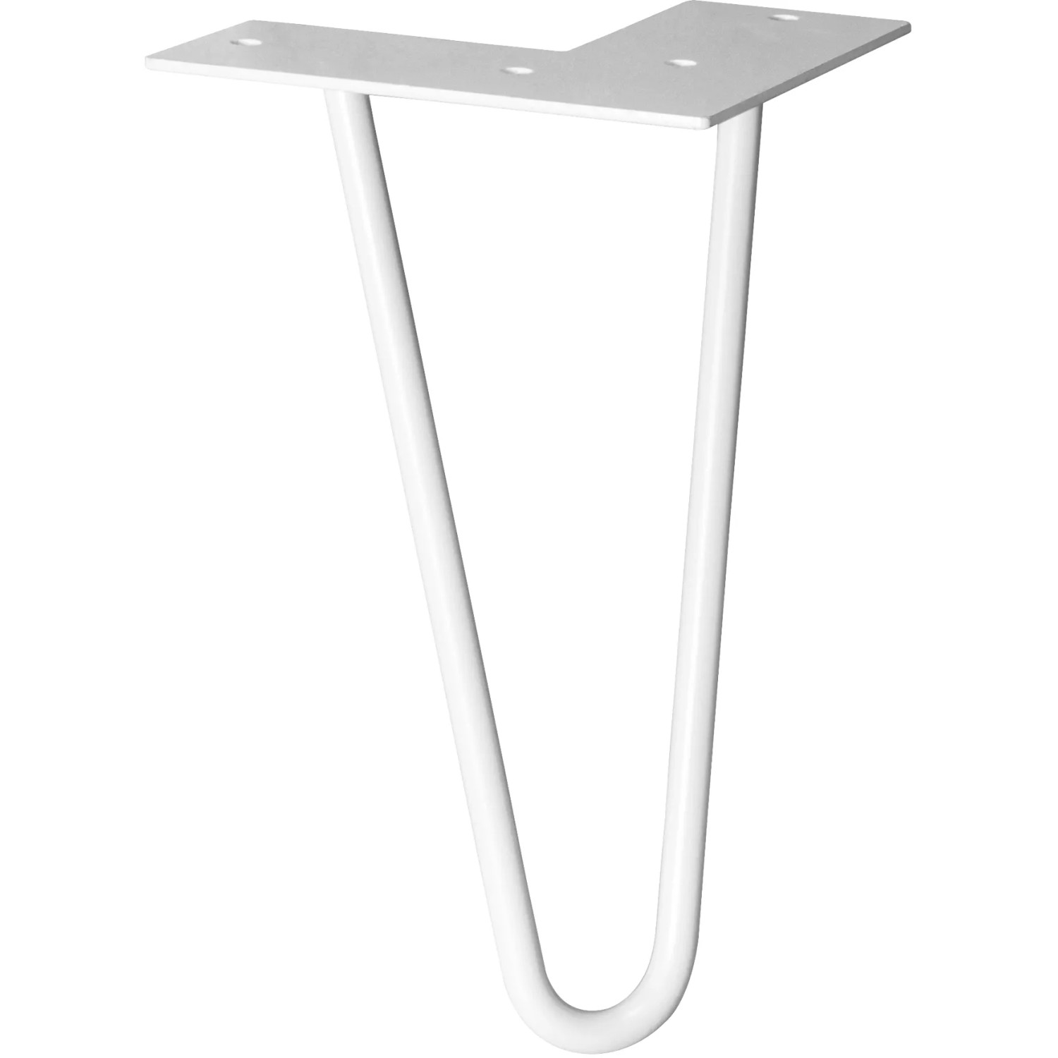 Kabelbinder Weiß, 1000 Stück – Tragkraft 8,2 Kg, Länge 200 Mm, Breite 2,5 Mm, Bis -40°C/+85°C