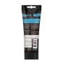 Pattex Montagekleber, wasserresistenter Baukleber in Tube, 340g