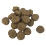 vidaXL Trockenfutter für Hunde Adult Essence Beef 15 kg 170490_6