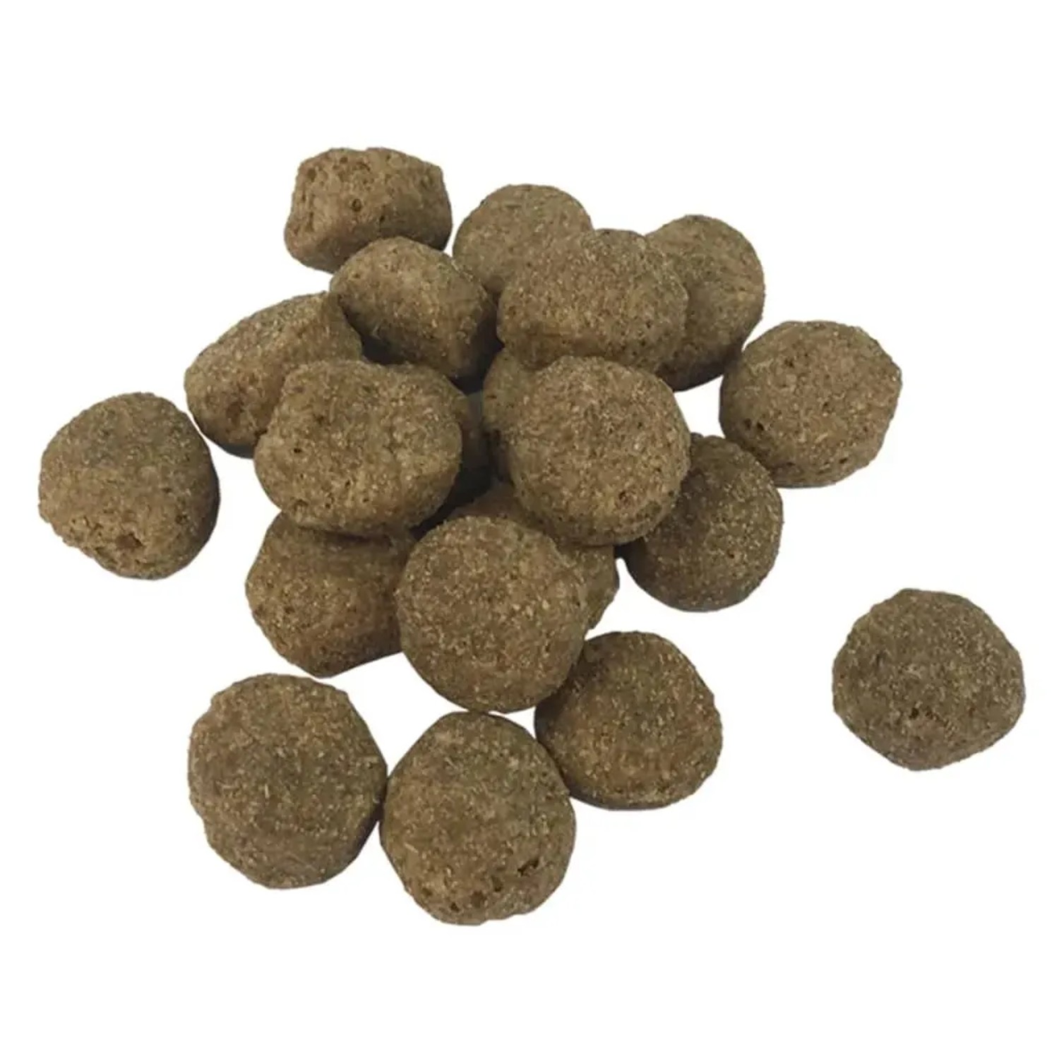 vidaXL Trockenfutter für Hunde Adult Essence Beef 15 kg 170490_6