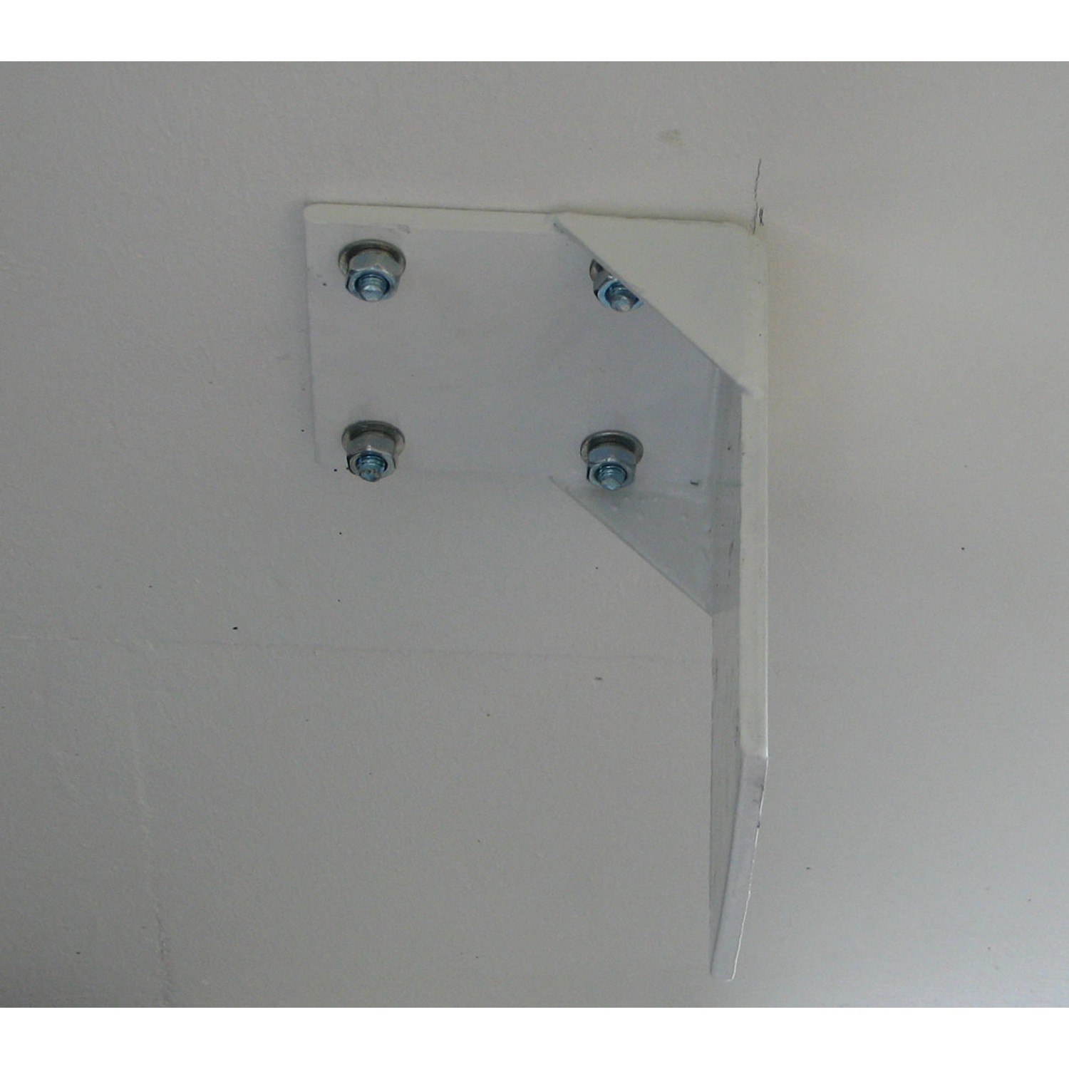 40+ Markise Deckenmontage Obi, Zur fixierung an der decke werden die