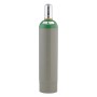 Erstaunlich Argon Gasflasche Obi Ebenbild