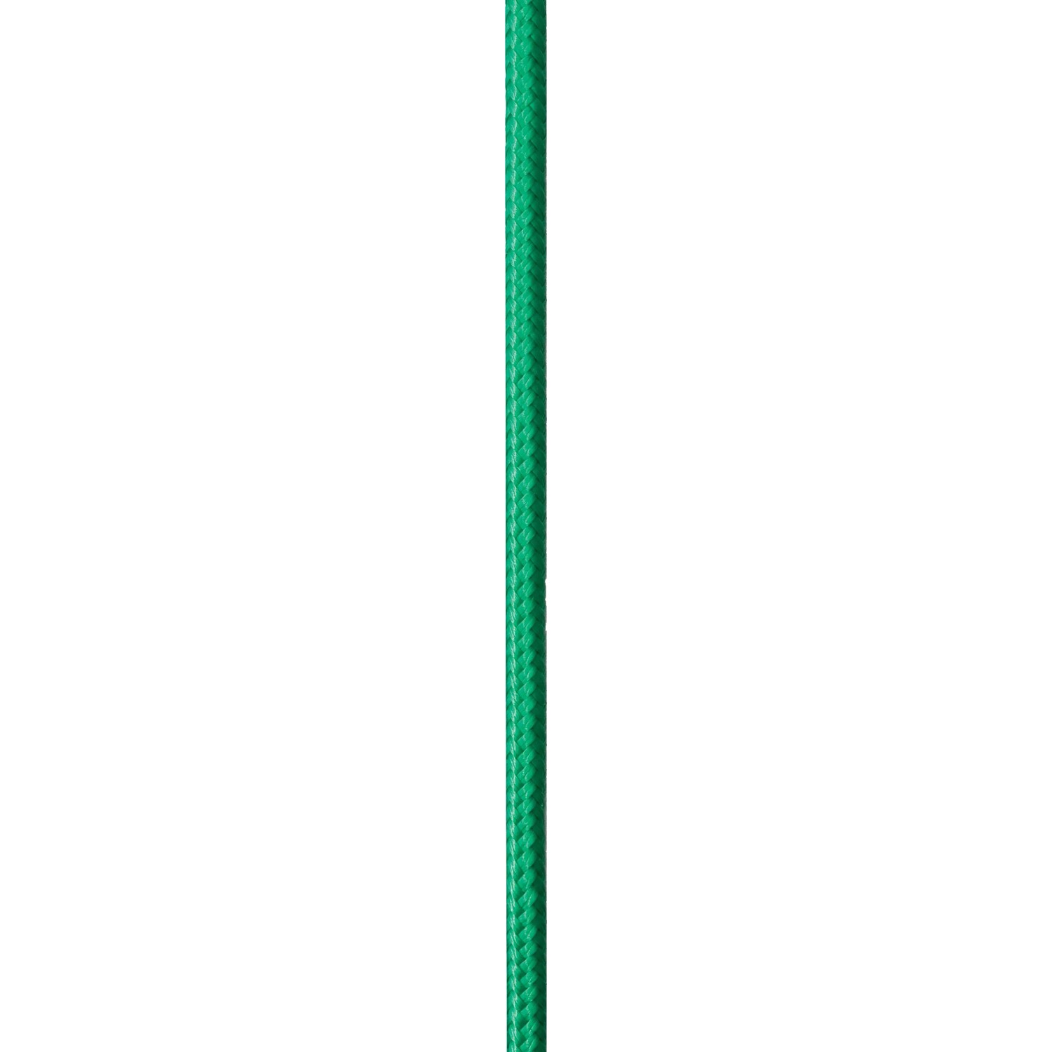 Kabelbinder Selbstschließend – 300 Mm Lang, 4,6 Mm Breit – 100 Stück Grün – Aus Nylon PA66 – Für Heimwerker & Garten