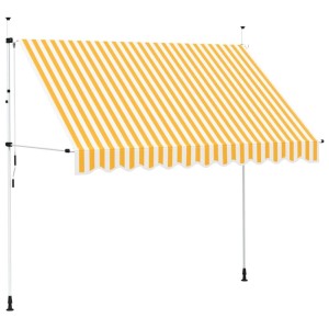 tent trip RBM Panda Large Sunny Beige the drip Our instant tent combines Farbe:Faded Khaki Lago Levico Camping Village