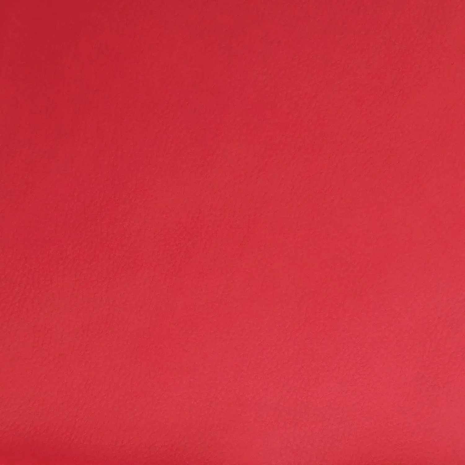 vidaXL Massagesessel Elektrisch Rot Kunstleder 3204542_14