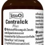Tetra Medica ContraIck Plus, 20ml, für Süßwasserfische gegen Weißpünktchenkrankheit.