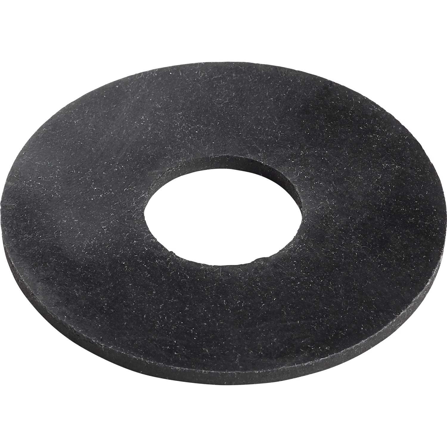 Heberglockendichtung Ø 23,5 mm x Ø 65 mm
