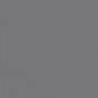 vidaXL Gartenstuhl 2 Stk Beige und Hellgrau 56 x 60 x 112 cm 42026833_11
