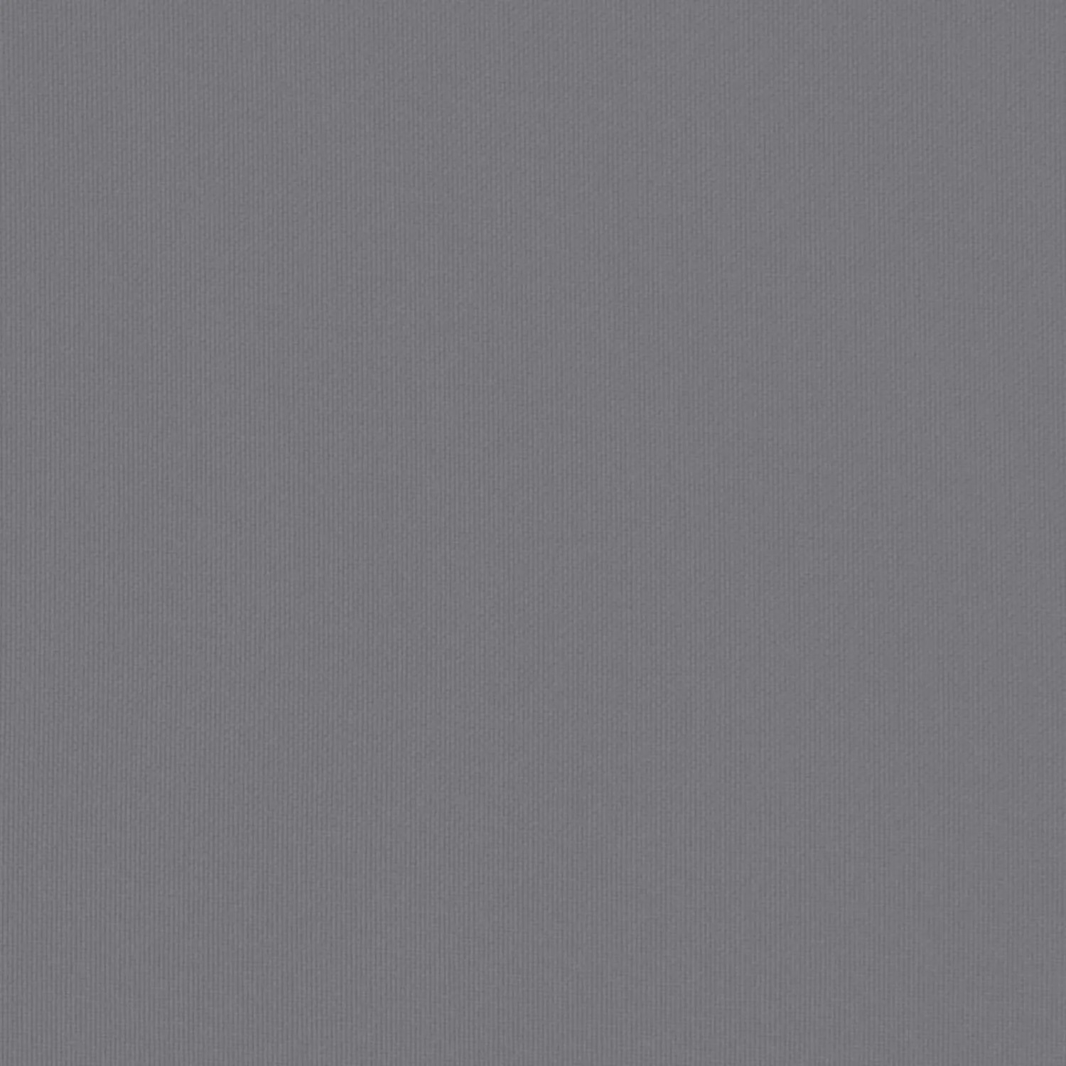 vidaXL Gartenstuhl 2 Stk Beige und Hellgrau 56 x 60 x 112 cm 42026833_11
