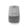 Wiltec Druckschalter Sk-2 230V 1-Phasig Druckwächter Hauswasserwerk Pumpen_4