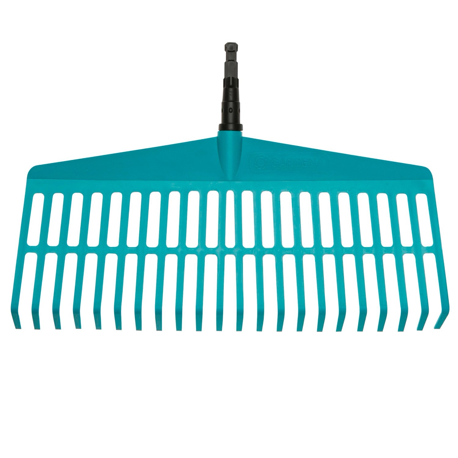 Gardena CombisystemKomplettangebot mit Besen, Rechen und Stiel kaufen