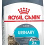 Royal Canin Urinary Care Katzenfutter Trocken 2kg für gesunde Harnwege.