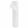 vidaXL Wintervlies 2 Rollen 70 g/m² 50x1,6 m 3203510