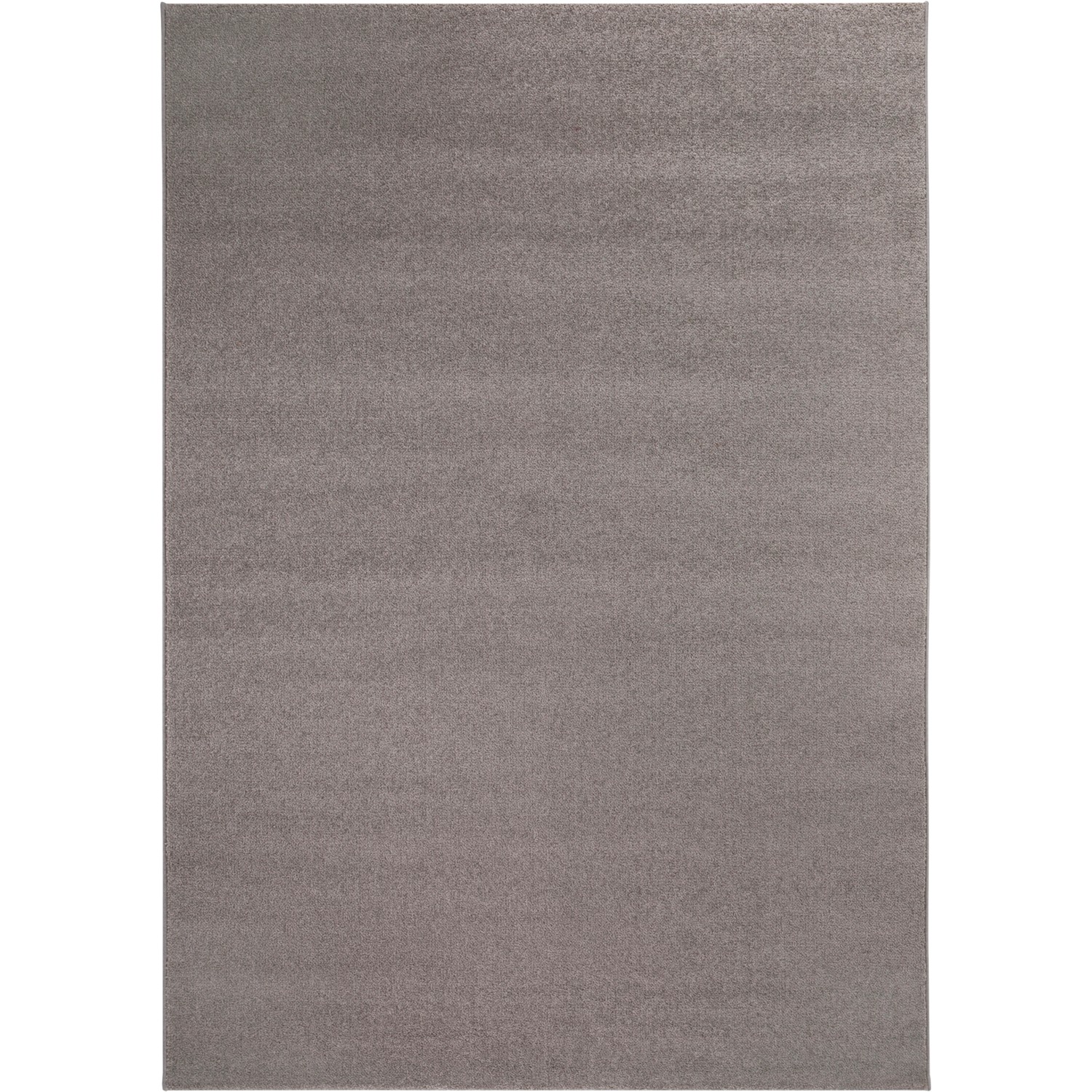 Andiamo Teppich Jerez 120 cm x 170 cm Beige günstig online kaufen