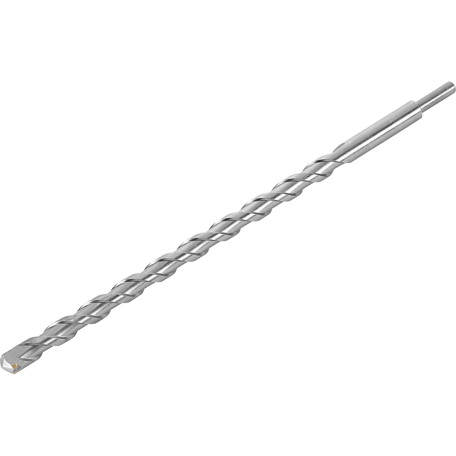 LUX Mauerdurchbruchbohrer Comfort Ø 18 mm x 400 mm günstig online kaufen