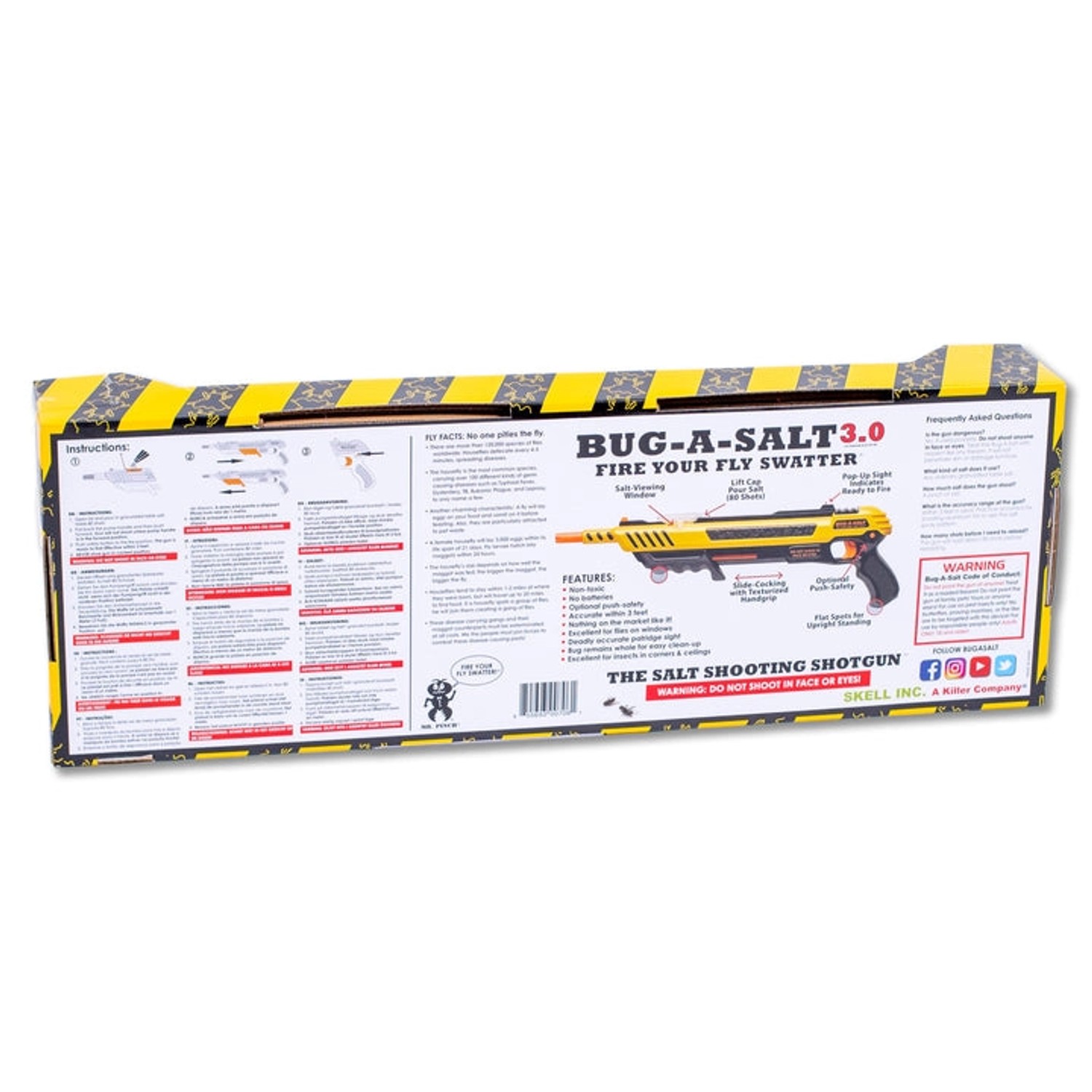 BUG A SALT 3.0 Yellow_6