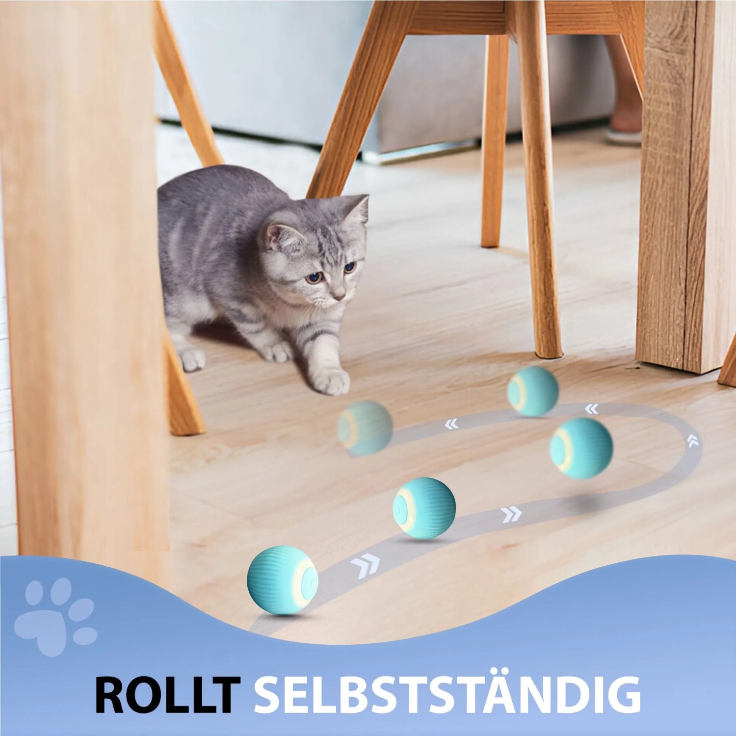 PETSATION Interaktives Katzenspielzeug_3