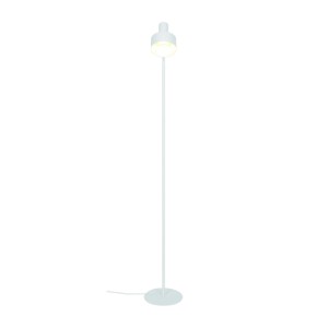 Nordlux Stehlampe Matis Weiss