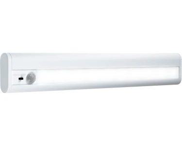 Ledvance LED-Leuchte Linear LED Mobile 30 cm batteriebetrieben Weiß