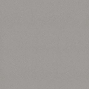 Dekorspanplatte in Titan, 280x207x1,9 cm, für Möbel- und Innenausbau.