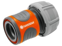 Gardena Saugfilter mit Rückflussstopp 19 mm (3/4) kaufen bei OBI