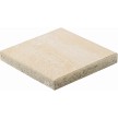 Gehwegplatten 40x40 kaufen bei OBI