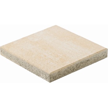 Gehwegplatten 40x40 kaufen bei OBI