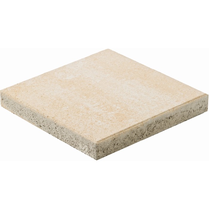 Steinplatten kaufen bei OBI