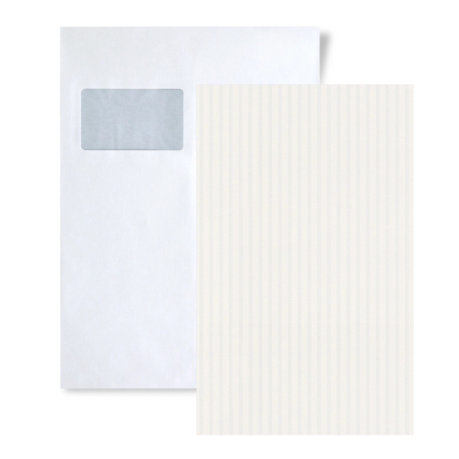 PROFHOME 1 MUSTERSTÜCK S-256218-GU DIN A4 MUSTER der Traditionellen Tapete günstig online kaufen