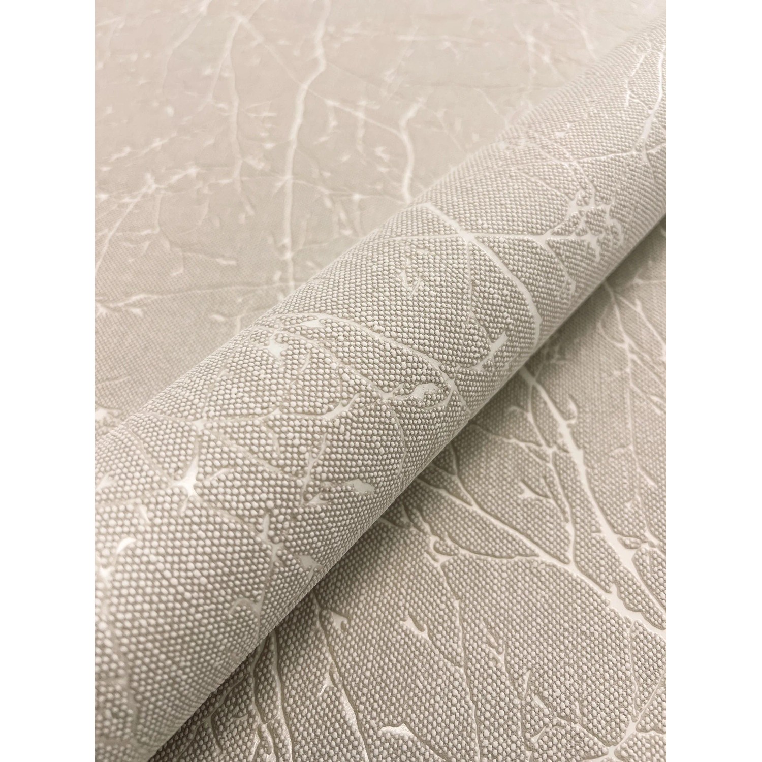 Newroom Vliestapete Pouline Flower Blumen Floral FSC® günstig online kaufen