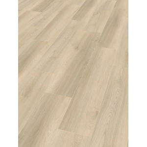 Handmuster Vinyl Check One Prezlau Eiche