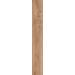 Kronoflooring Binyl Pro Laminat, 8mm, wasserfest, Heirloom Oak Dekor.