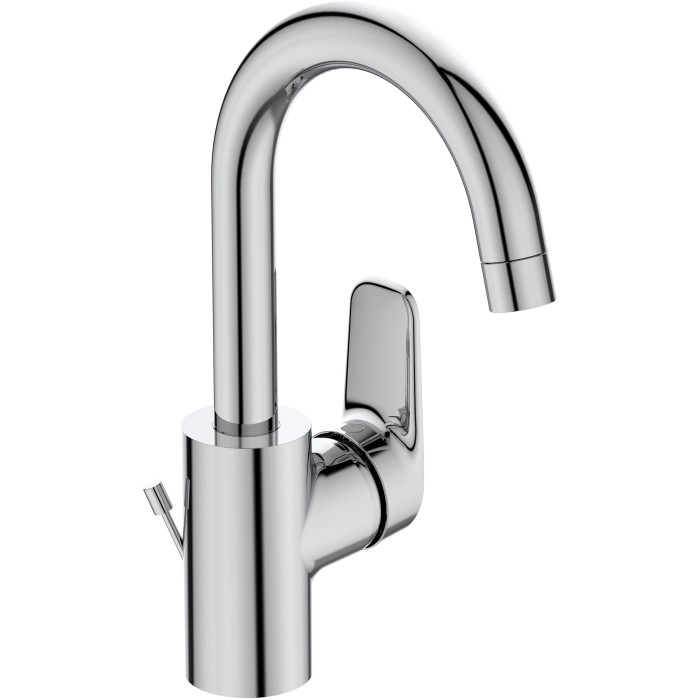 Faszinierend Wasserhahn Ideal Standard Ebenbildnull