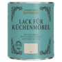 Dose Rust-Oleum Kreidefarbe Küchenmöbellack Jute matt, geeignet für Möbel und Küchenschränke.