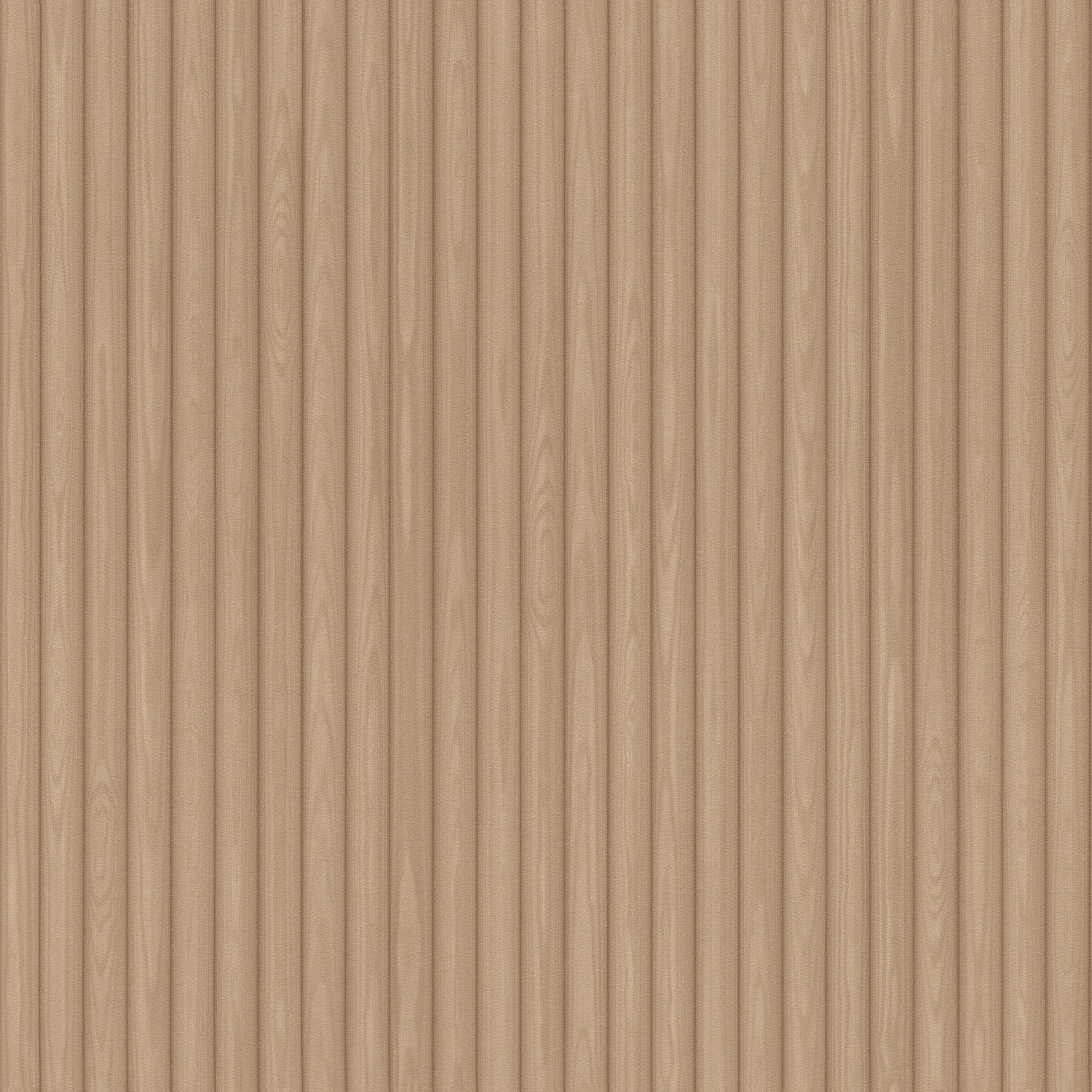 Papel Pintado Oriental Amarillo 10.05x0.53m - Diseño Elegante, Acabado Perlado, 5 Rollos