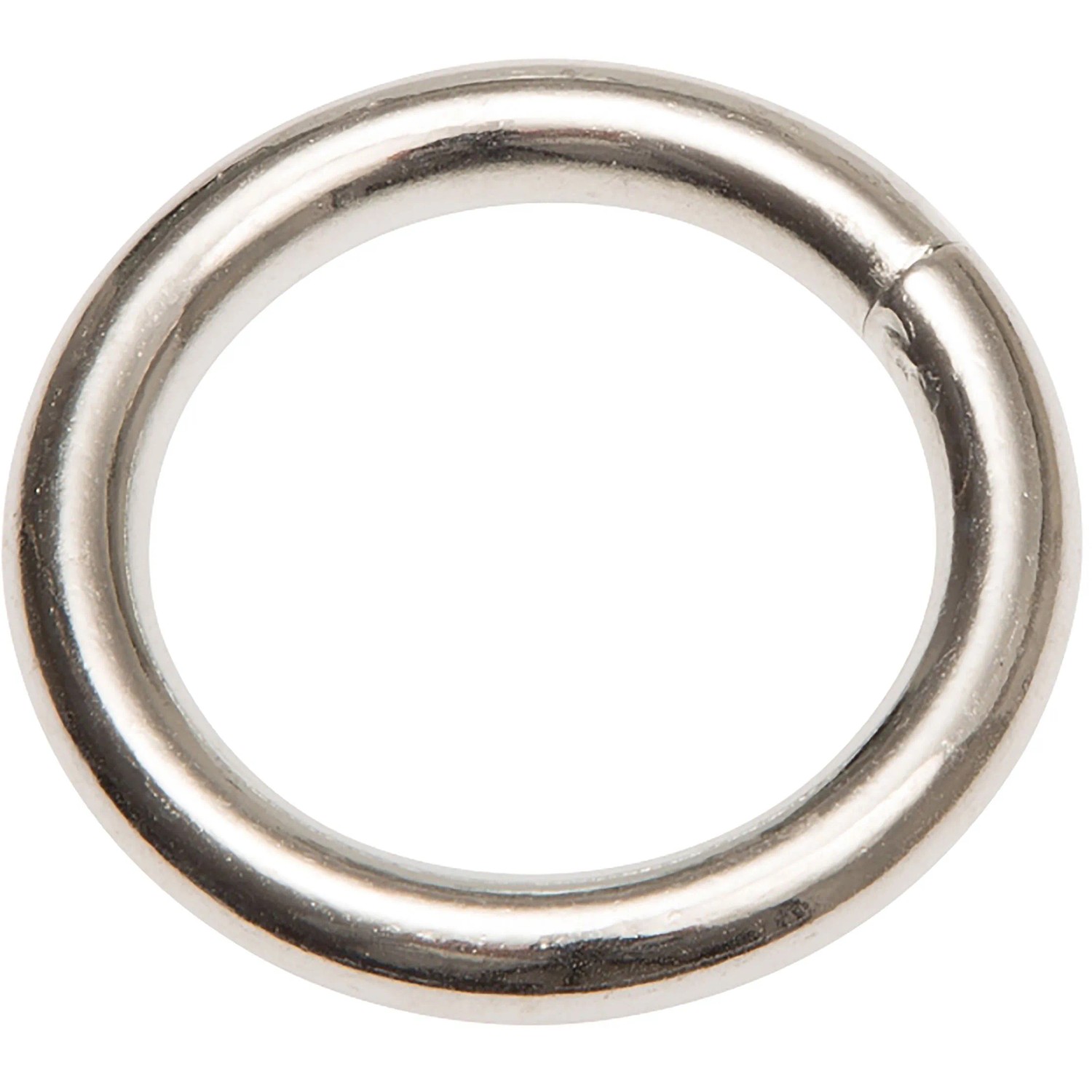 Conacord Schaukelring Stahl Ø 9 mm