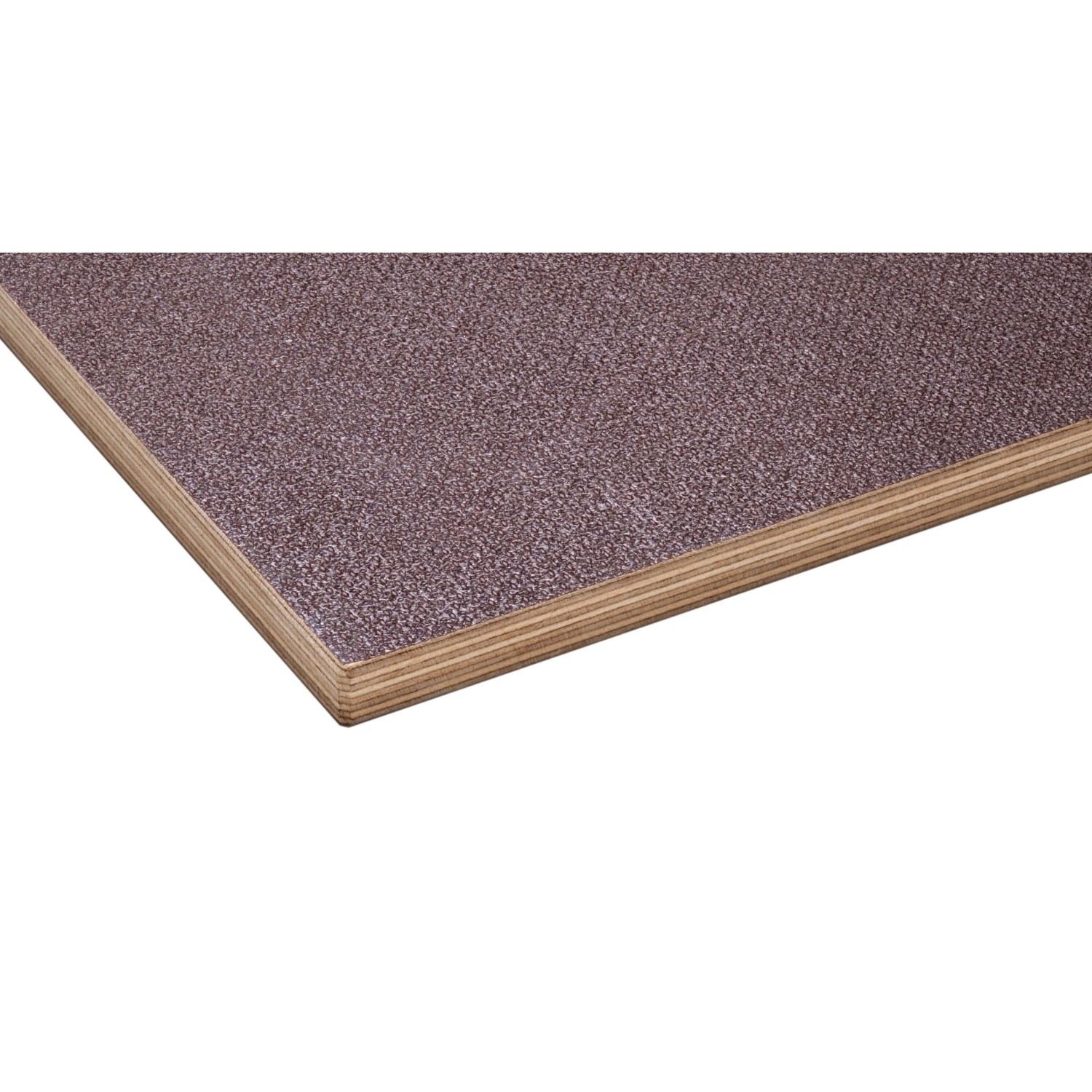 83,96€/m² Fahrzeugbauplatten Siebdruckplatten 1,88x4 m shops 12 (-21)mm