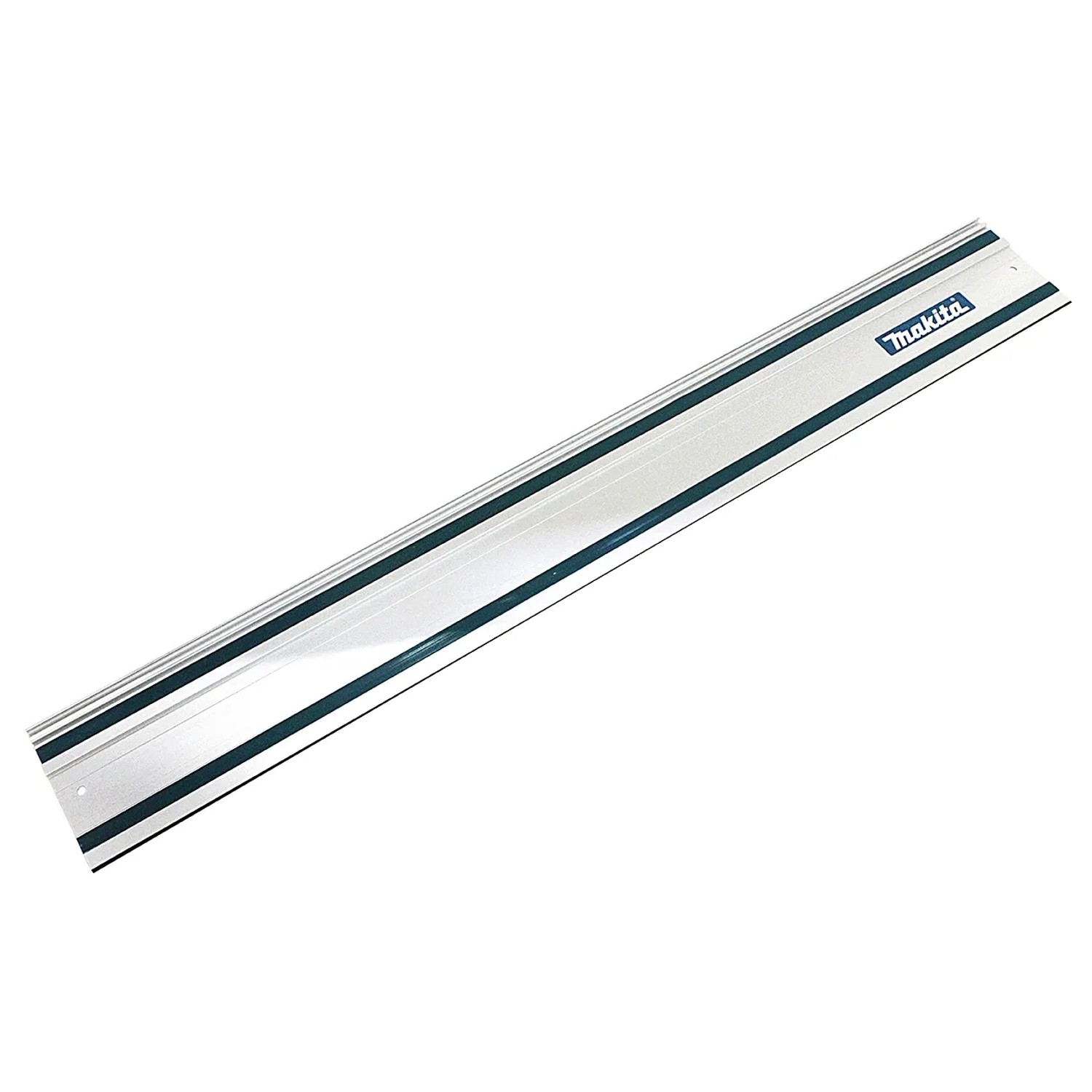 Makita Führungsschiene 1.400 mm 194368-5 für Handkreissägen kaufen bei