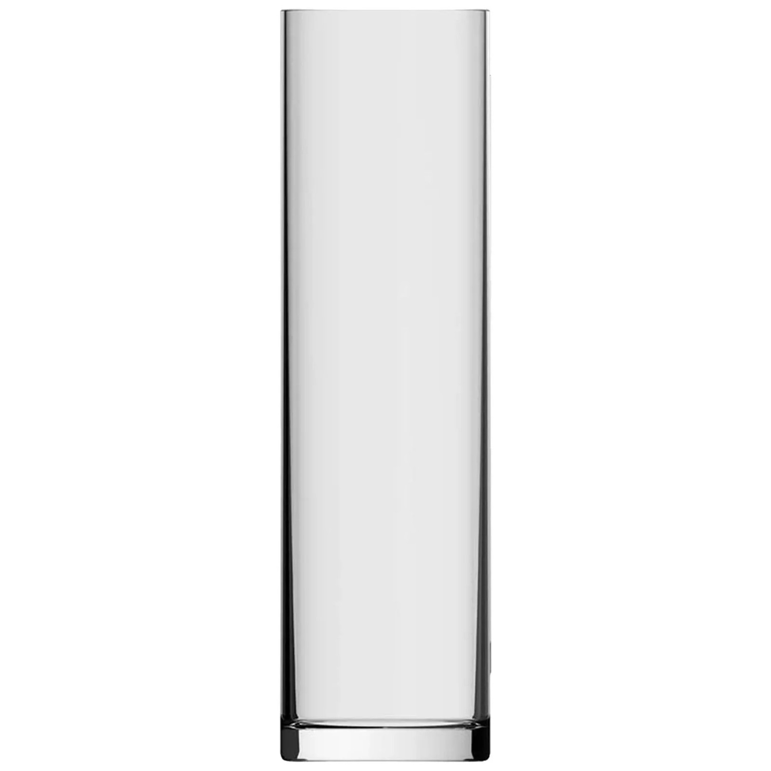 Rastal XXL Kölsch Riesen-Bierglas 3,3 Liter