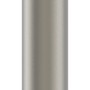 Bosch Flachmeißel Pro SDS-plus, 250 mm, für Hammer mit Drehstopp.